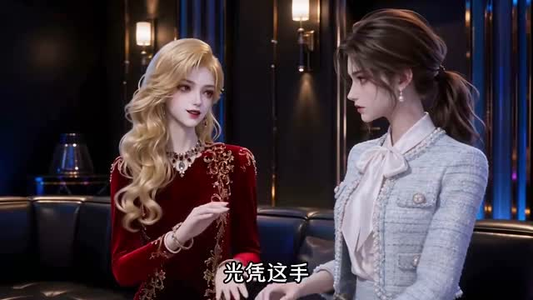 温温醒悟（94集）演的怎么样