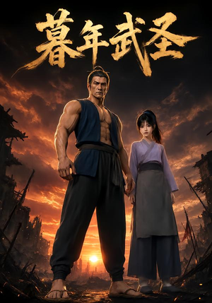 暮年武圣(137集) 暮年武圣(137集)一共多少集