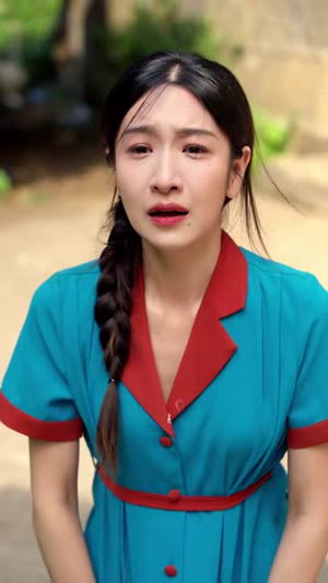 牛来运转之捡个牛王当儿子(47集) 牛来运转之捡个牛王当儿子(47集)爆款短剧追不停