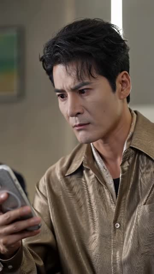 春风不渡旧梦(70集) 春风不渡旧梦(70集)西瓜短剧免费看