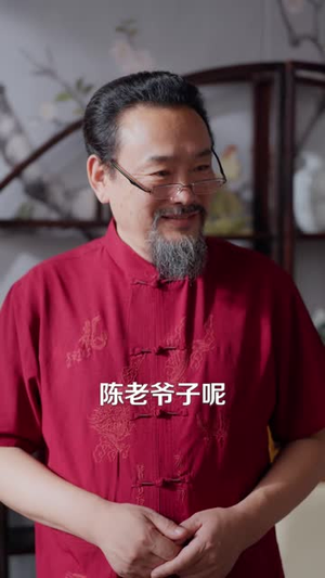 失踪十年，归来后我无敌了（72集）红果免费短剧