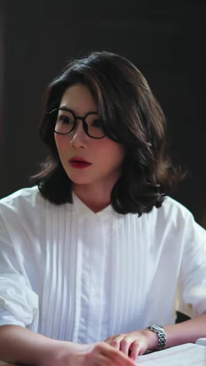 X嫌疑人之致命剧本杀(56集) X嫌疑人之致命剧本杀(56集)追短剧看全集
