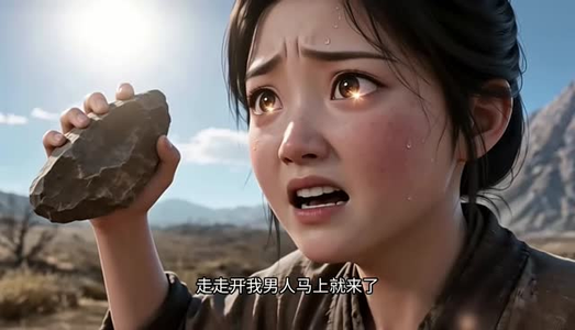 僵尸萌宝穿越被团宠了第三季(88集) 僵尸萌宝穿越被团宠了第三季(88集)最新热剧免费看