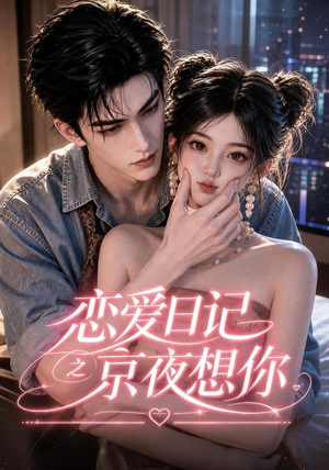 恋爱日记之京夜想你(118集) 恋爱日记之京夜想你(118集)经典老剧免费看