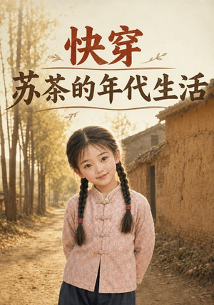 快穿:苏茶的年代生活(121集) 快穿:苏茶的年代生活(121集)精彩短剧追不停