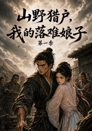 山野猎户,我的落难娘子第一季(130集) 山野猎户,我的落难娘子第一季(130集)经典老剧免费看