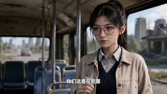界门，我靠跨界搬运嘉豪全场（54集）精彩短剧合集