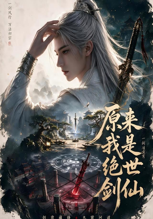 原来我是绝世剑仙（64集）经典回顾免费看