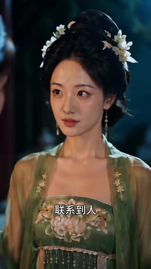 让我全家流放：我掀翻你朝堂第三季（99集）完整版