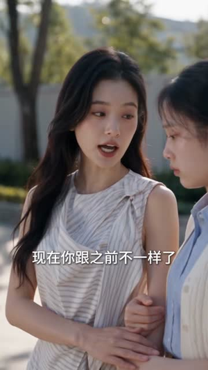 青青田园暖，归乡千金开荒养全村第8季（115集）精彩短剧天天看