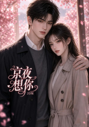 京夜想你3D版（206集）无需会员免费看