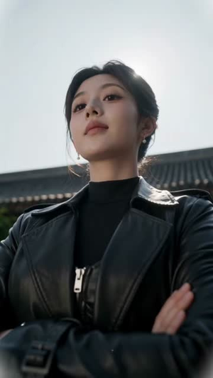 娱乐圈凶神我演反派就续命哎呀你别报警啊3(74集) 娱乐圈凶神我演反派就续命哎呀你别报警啊3(74集)爆款短剧推荐
