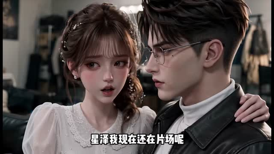 逆命良缘(178集) 逆命良缘(178集)短剧有好货推荐