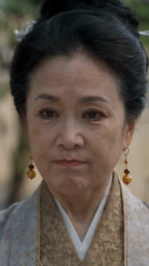 晏宁赋(61集) 晏宁赋(61集)抢先看热门短剧