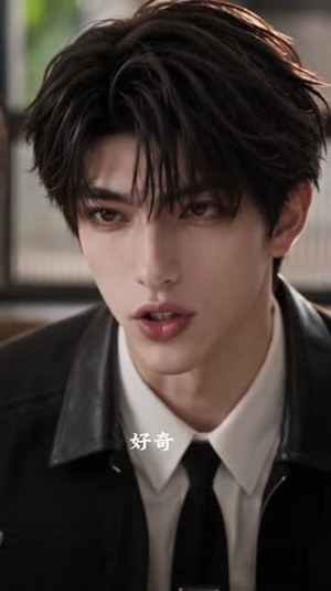 偏偏心动失控(82集) 偏偏心动失控(82集)这短剧太好看了