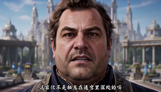 死后一千年我被魔王妻子复活了第二季（163集）短剧后续更精彩