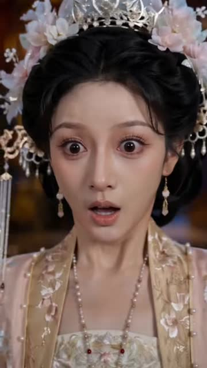 请君入我怀（96集）短剧上热门