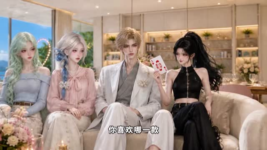 长矛老师驾到(150集) 长矛老师驾到(150集)好看到停不下来