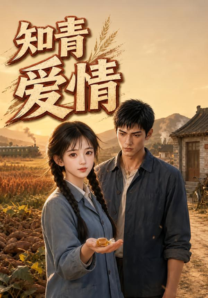 知青爱情(163集) 知青爱情(163集)全集完整版