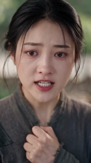 悍妻种田:猎户相公心尖宠第三季(148集) 悍妻种田:猎户相公心尖宠第三季(148集)穿越短剧推荐