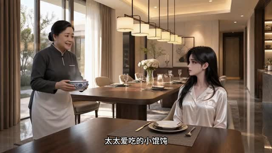 失序偏爱予你(更新至90集) 失序偏爱予你(更新至90集)哪个短剧网能看