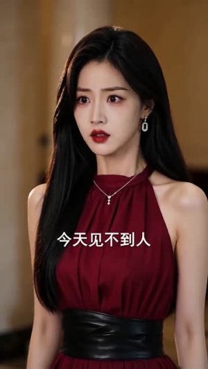 解锁侏罗纪我靠恐龙翻盘（57集）短剧上头又好看