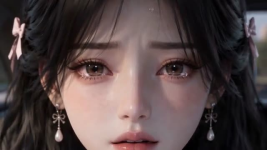 奥奥猜词(18集) 奥奥猜词(18集)排行榜前十短剧