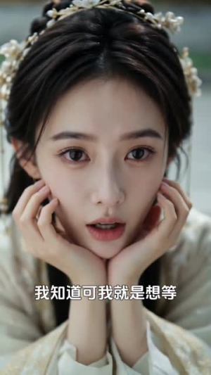 进京寻亲,爱上哥哥的死对头 第二季(95集) 进京寻亲,爱上哥哥的死对头 第二季(95集)男主角是谁