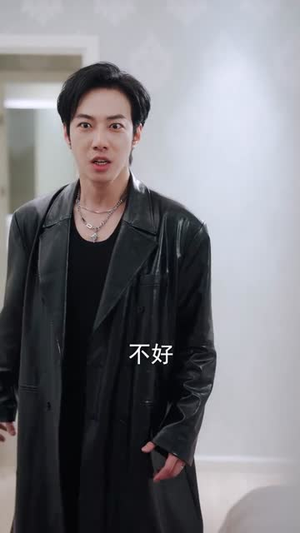 老婆别怕，我早就无敌了（103集）热门短剧分享