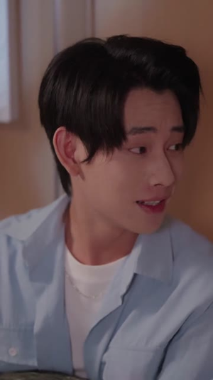 春心难捱:我的死对头居然是我未来老公(91集) 春心难捱:我的死对头居然是我未来老公(91集)哪个短剧网能看