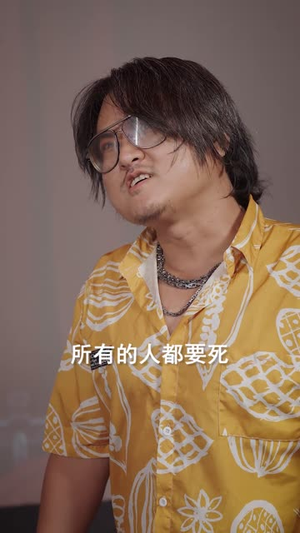 龙君七御（79集）1-102集