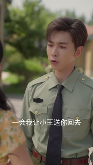 小呆瓜，把日子过成了王炸（60集）精彩短剧来袭
