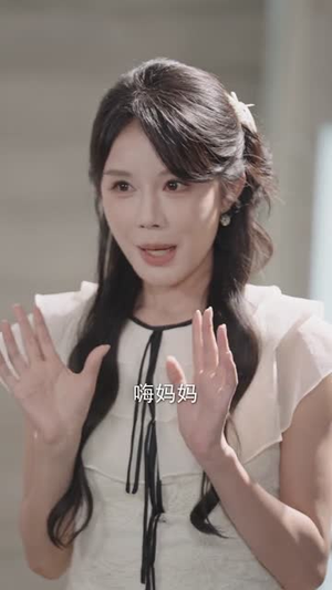 告别失败婚姻后我涅槃重生(92集) 告别失败婚姻后我涅槃重生(92集)夸克网盘观看