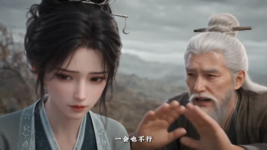 流放种田季家人第二季!（80集）免费短剧大全