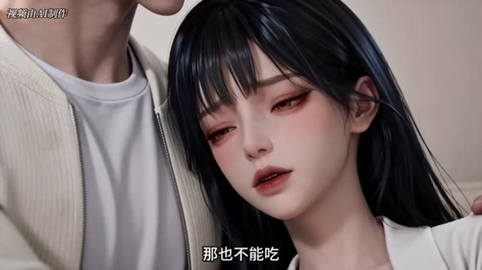 杳杳无期(44集) 杳杳无期(44集)短剧热播抢先看