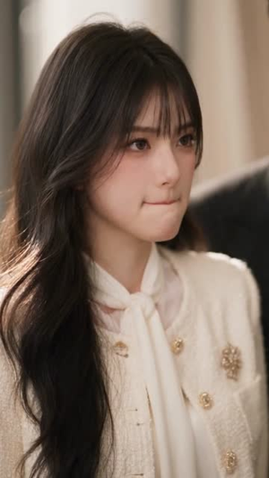 欲念闪婚，夫人可还满意（126集）番茄免费短剧