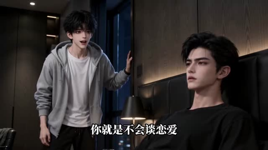 以重生为约,予你岁岁安然(158集) 以重生为约,予你岁岁安然(158集)好看的国产短剧