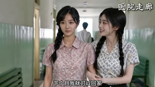 微微觉醒第二季(100集) 微微觉醒第二季(100集)演的怎么样