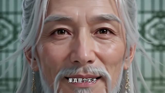 仙|姝重回:我和魔尊带着宗|门上大分第三季(82集) 仙|姝重回:我和魔尊带着宗|门上大分第三季(82集)高清无码免费看