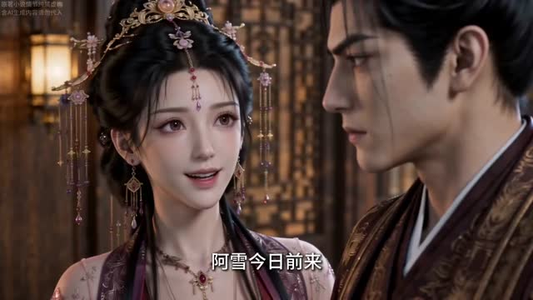 洛昭雪传(40集) 洛昭雪传(40集)在线观看
