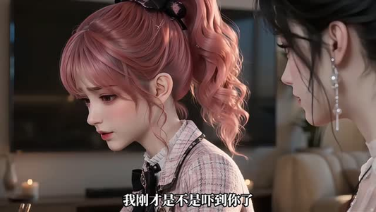 暮色缠绵第一季(155集) 暮色缠绵第一季(155集)爆款热门短剧