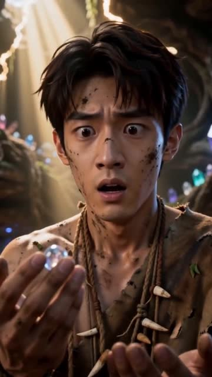 摊牌了,我是人形校规3(78集) 摊牌了,我是人形校规3(78集)短剧全集抢先看