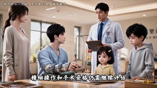 故里有春信（38集）热播短剧重燃