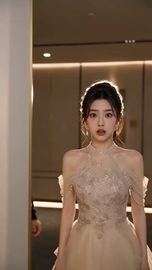 我们的爱跨越整片星海（67集）短剧全集完整版
