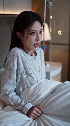 迟爱也很甜3（101集）短剧推荐来了