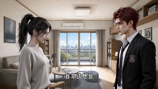 749：百魅环伺（73集）UC网盘在线看