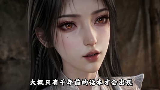 四个男主都想攻略我,可我只想回家(208集) 四个男主都想攻略我,可我只想回家(208集)全网独播免费看