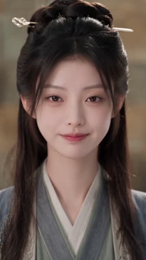 我的大力娘子第二季(200集) 我的大力娘子第二季(200集)口碑之选免费看
