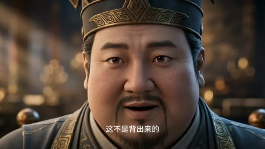 时代变了，我用黑科技带飞古代兄弟（65集）短剧前十排行榜