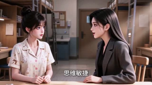 晚风春情第1季(121集) 晚风春情第1季(121集)最近很火的短剧